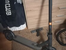 Elektri tõukeratas