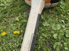 Кусторез Stihl FS 490