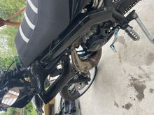 Derbi drd