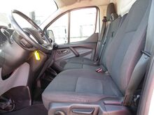 Ford Transit Custom LONG a/c 2.2 TDI 92кВт