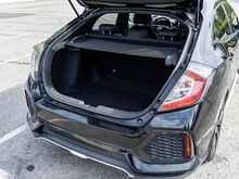 Honda Civic Navi Sensing 1.6 88кВт