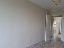 Korter Paldiskis, Peetri tn 20