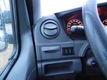 Iveco Daily Dobl/Cab/a/c 2.3 TDI 93kW