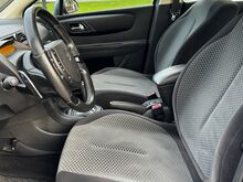 Citroen c4, väga ökonoomne, reg makstud