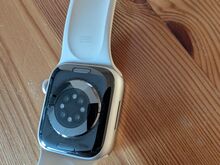 Apple Watch 8 41mm laadijaga