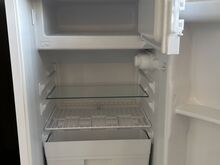Finlux külmik 80cm