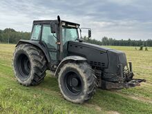 VALTRA 8750