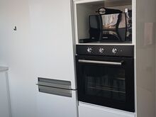 4-комнатная квартира в Отепя, в деревне Сихва