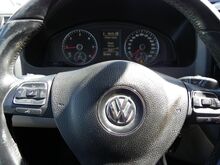 Volkswagen Transporter LONG a/c 2.0 TDI 103kW