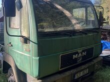 MAN 8-153