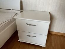 Müüa erinevat mööblit