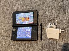 Nintendo 3DS XL