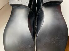 Uued pidulikud meeste kingad TOPMAN nr. 42