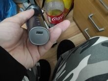 Philips Shaver