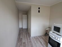 2 toaline korter Paldiski linnas
