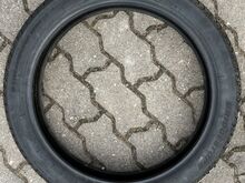 Mootorratta rehv Bridgestone Battlecruise H50