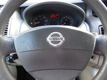 Nissan Primastar LONGa/c 2.0 TDI 84kW