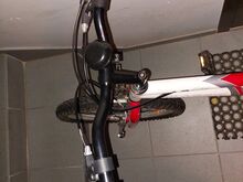 Laste jalgratas Classic Okay 1.2 20``