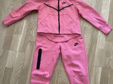 Spordidress NIKE
