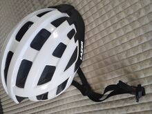 MTB kiiver Lazer