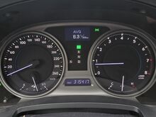 Lexus IS250