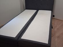 Voodi