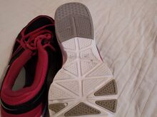 Naiste Nike jalatsid nr 39,stm 25 cm.