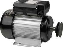 Elektrimootor 1,5 kW 230 V KD2232