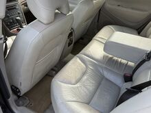 Volvo S60 2.4D 120kw Facelift Euro 3