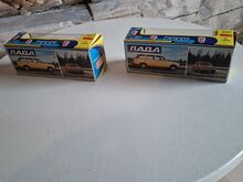 Mudelautod