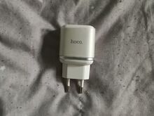 Usb