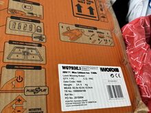 Worx wg793e.1 robotniiduk