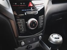 SsangYong Tivoli 1.6 84кВт 4x4, ПРЕДПУСКОВОЙ ПОДОГРЕВАТЕЛЬ