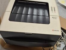 Laserprinter kyocera
