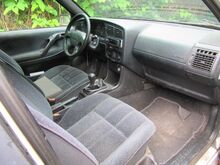 Passat 1.9D 66kw 95.a.