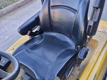 Yale ERP 20VF