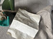 ПРОДАЮТСЯ РЫБОЛОВНЫЕ И ТУРИСТИЧЕСКИЕ ПРИНАДЛЕЖНОСТИ /