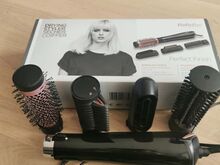 Плойка Babyliss