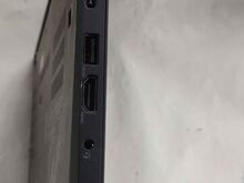 Lenovo Thinkpad T495