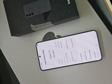 Samsung s24 hall 128GB