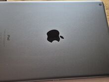 Apple Ipad 9 gen . 64gb wifi+ Apple pencil