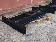 Silumisrest s-30