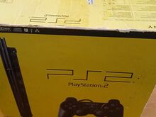 Ps2