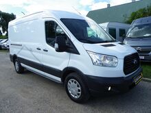 Ford Transit H2/L3a/c 2.0 TDI 125kW
