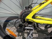 Merida MATTS 20