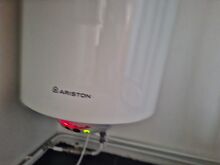 Poiler 50 l