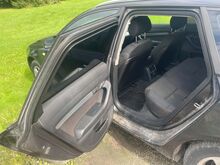 Müüa Audi A6 2.0 2006a