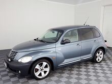 Chrysler PT Cruiser