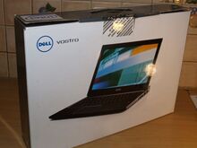 Запчасти для Dell Vostro V131/V131R/V131D