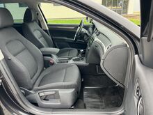 Skoda Superb 1.8 turbo 118kw, AUTOMAAT